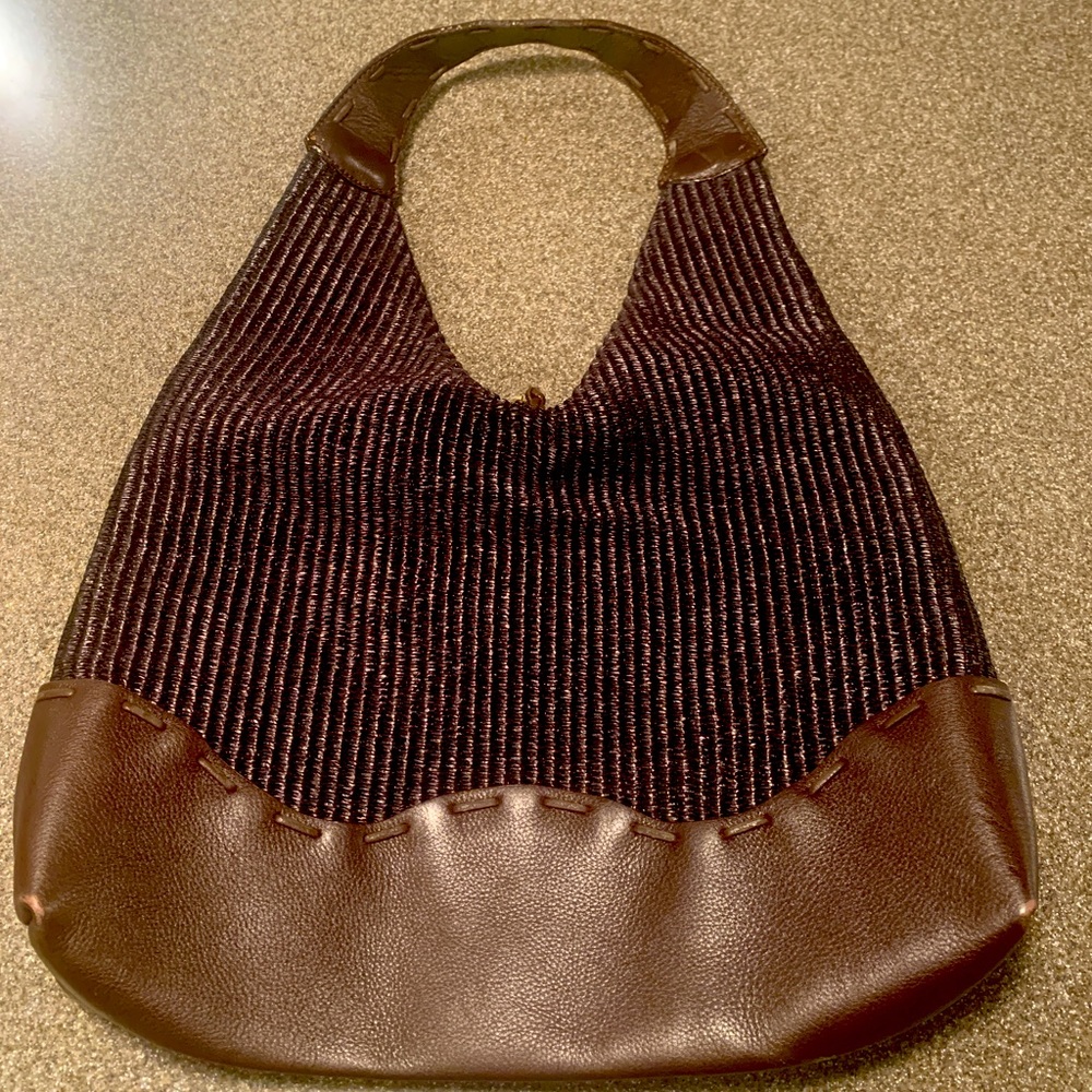 Preston & York Premier Ladies Handbag